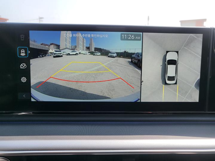 차량 이미지 17