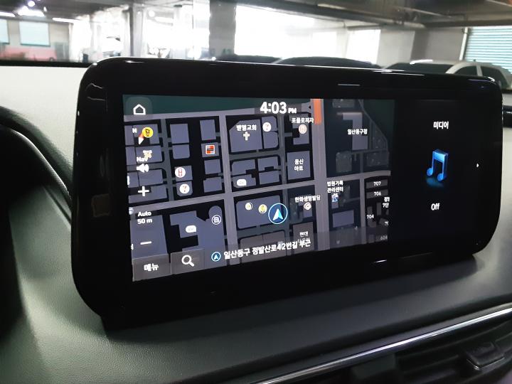 차량 이미지 17