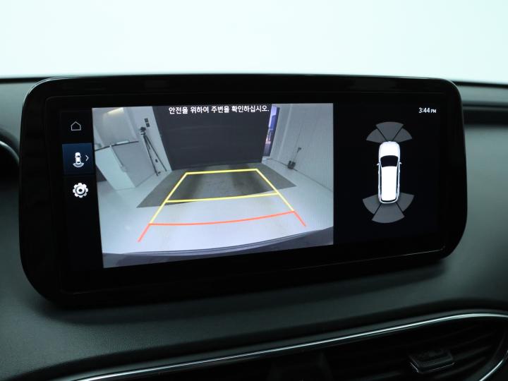 차량 이미지 11