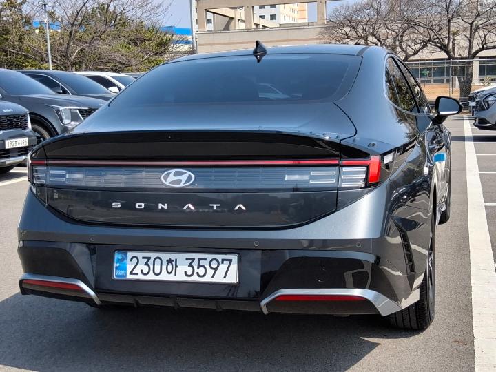 차량 이미지 3