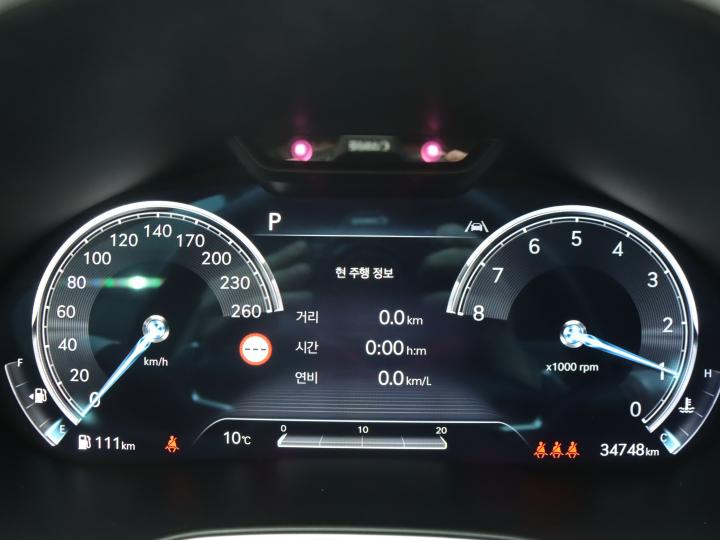 차량 이미지 9