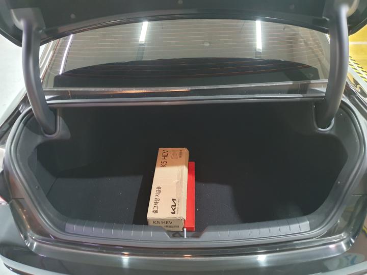차량 이미지 5
