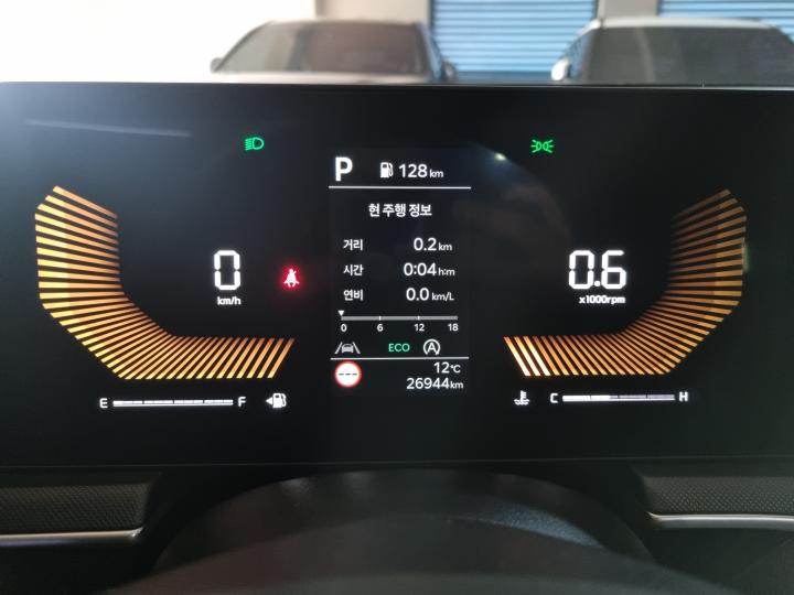 차량 이미지 13