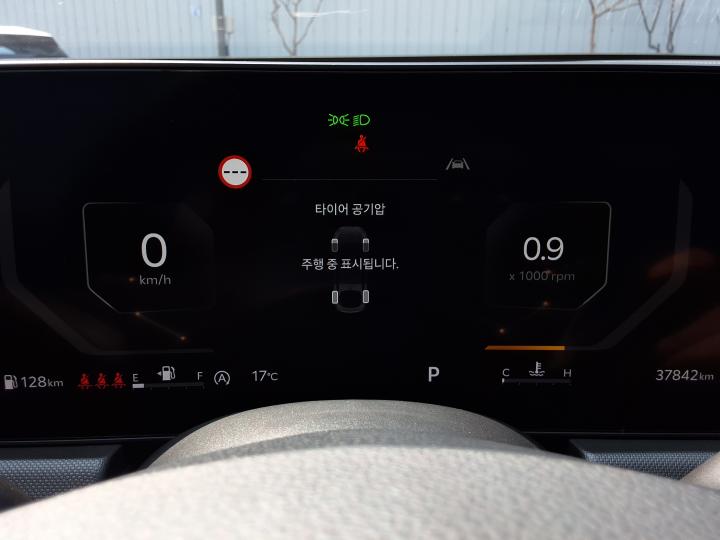 차량 이미지 15