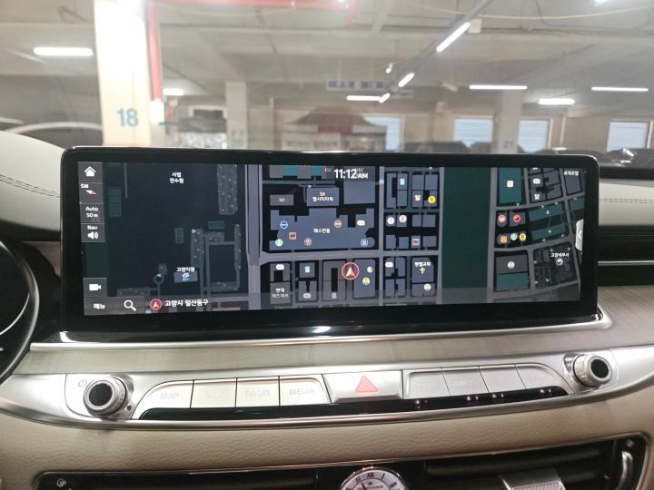 차량 이미지 17