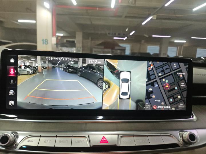 차량 이미지 18