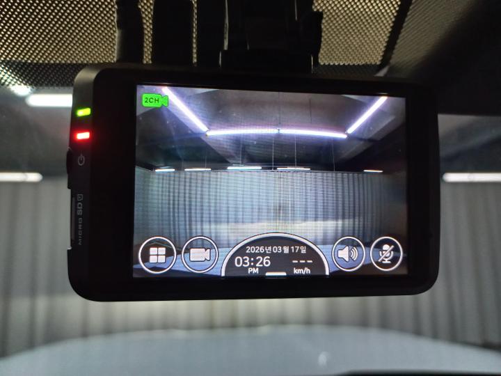 차량 이미지 19