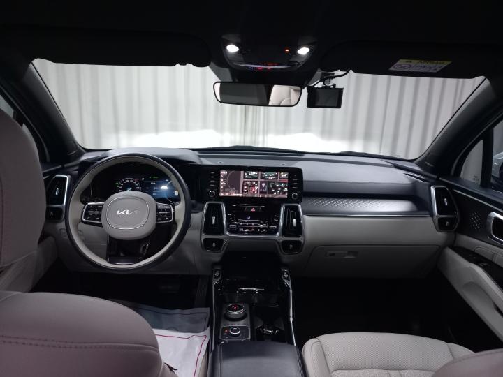 차량 이미지 13