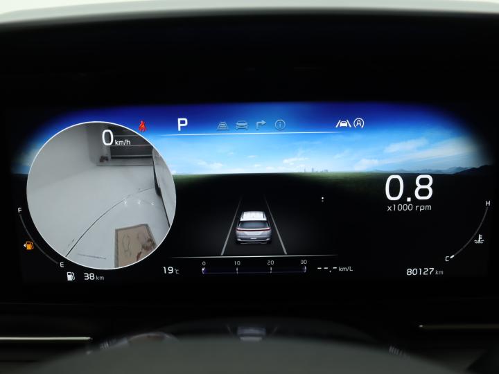 차량 이미지 13