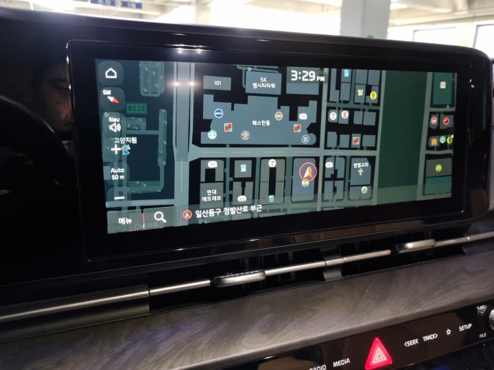 차량 이미지 17