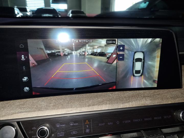 차량 이미지 18
