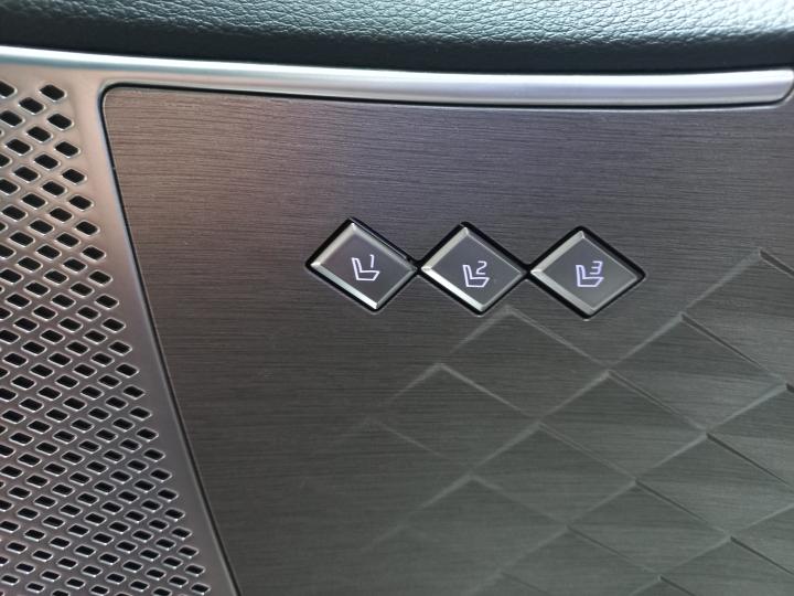 차량 이미지 25