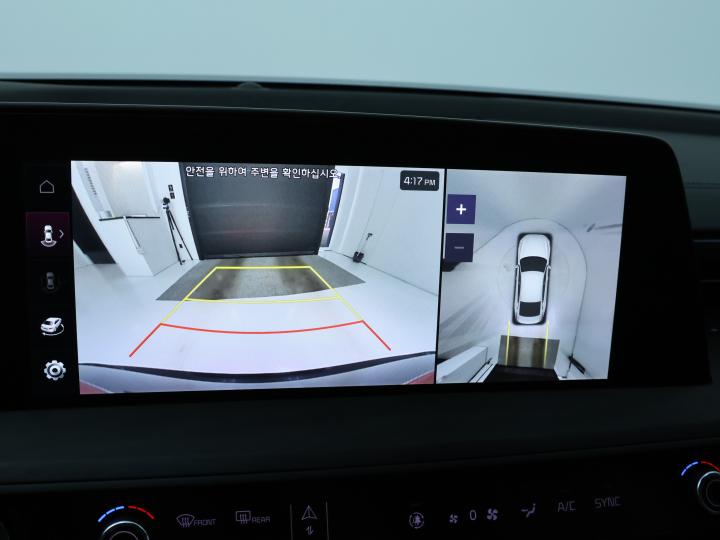 차량 이미지 11