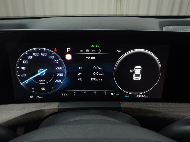 차량 이미지 14