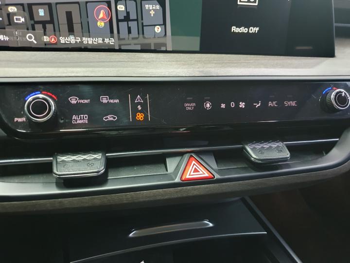 차량 이미지 25