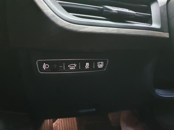 차량 이미지 28