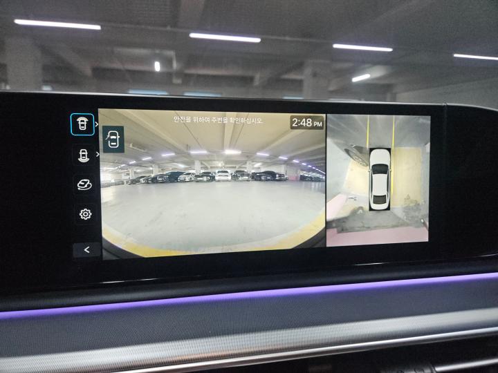 차량 이미지 18