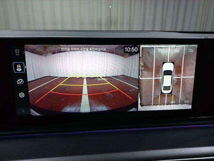 차량 이미지 17