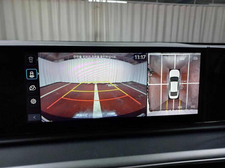 차량 이미지 17