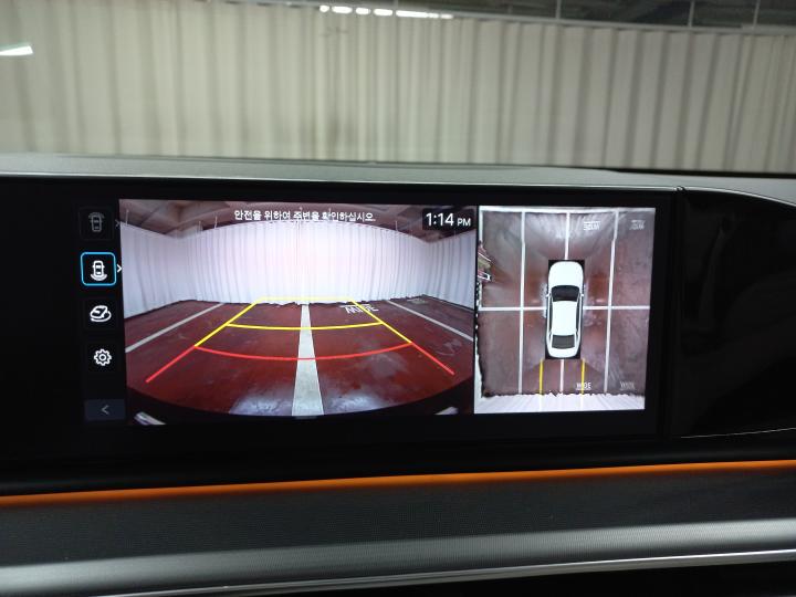 차량 이미지 14