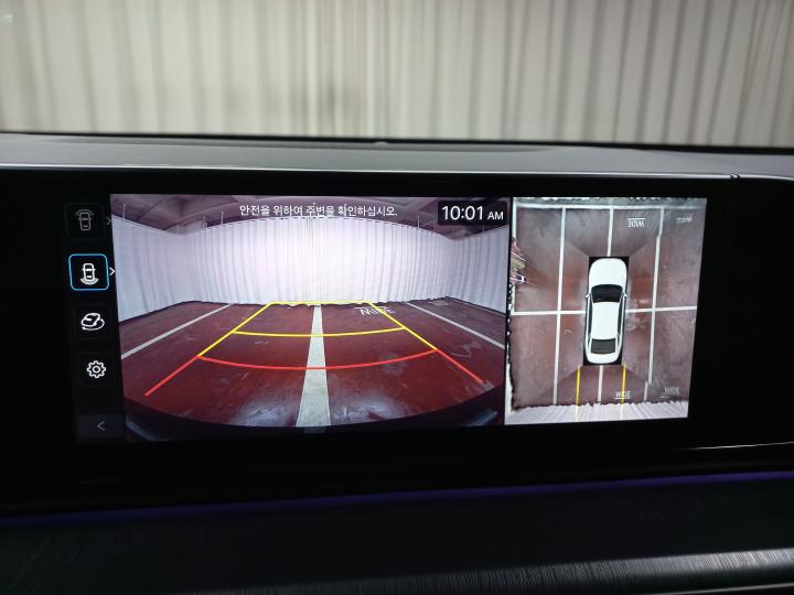 차량 이미지 17