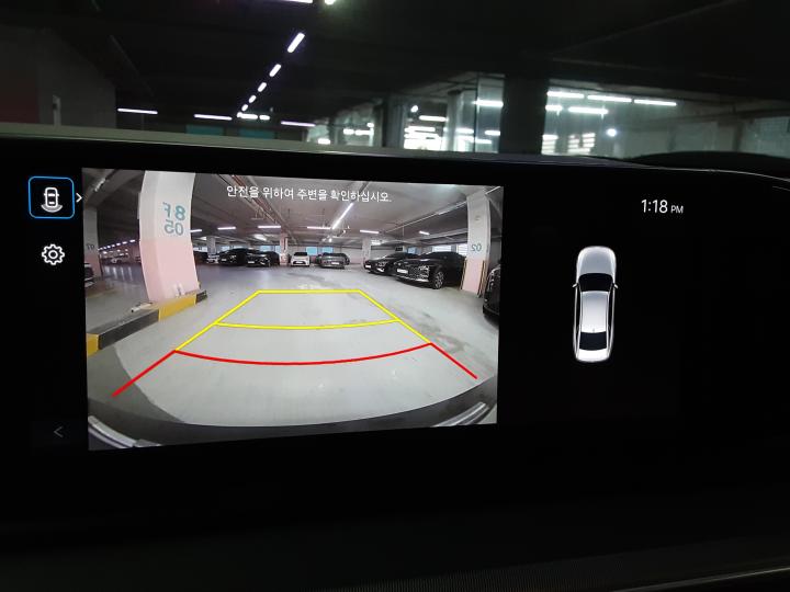 차량 이미지 18
