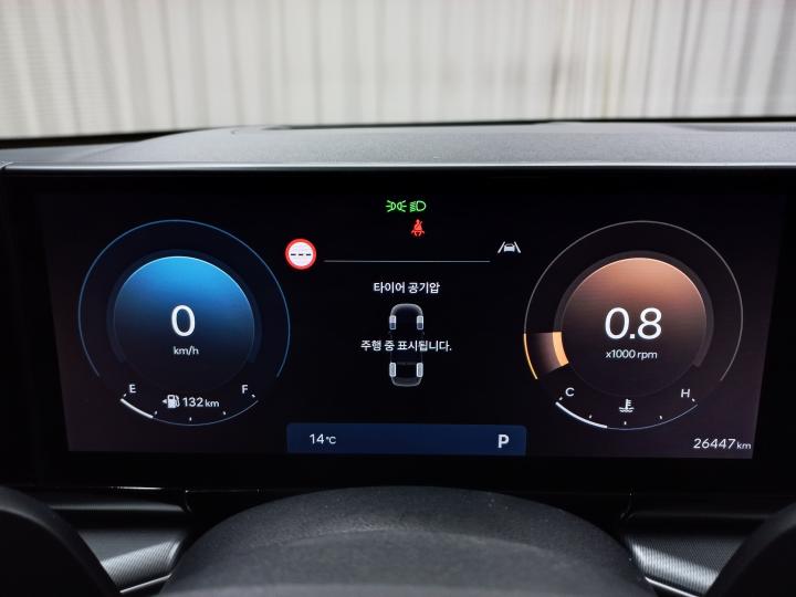 차량 이미지 15