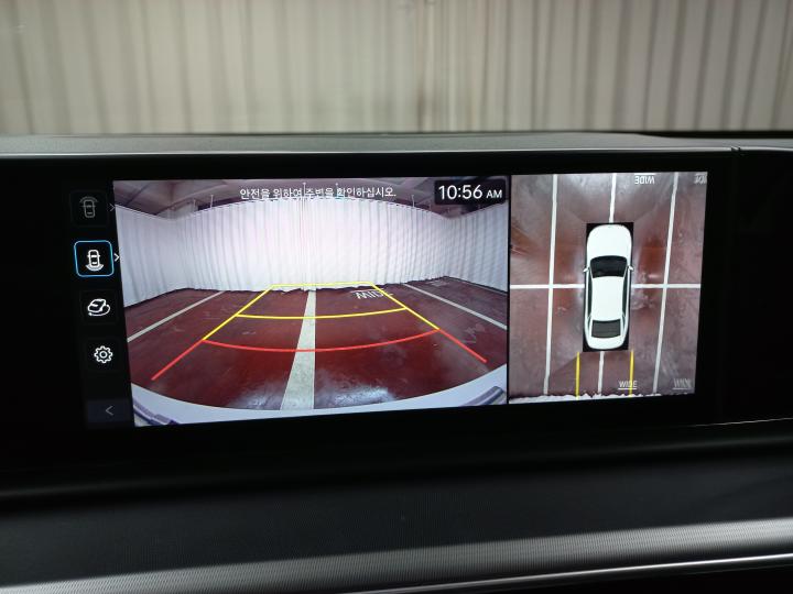 차량 이미지 17