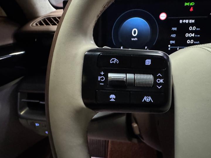 차량 이미지 16