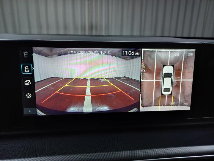 차량 이미지 17
