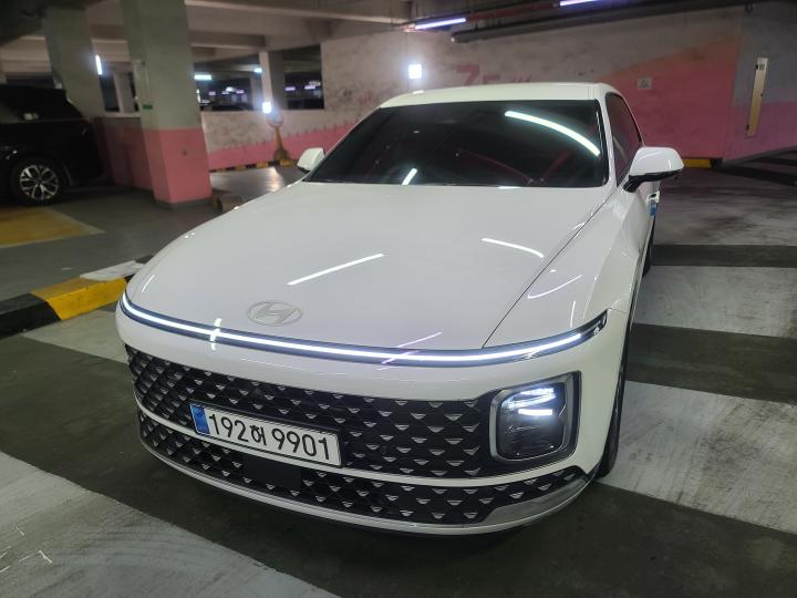 차량 이미지 3