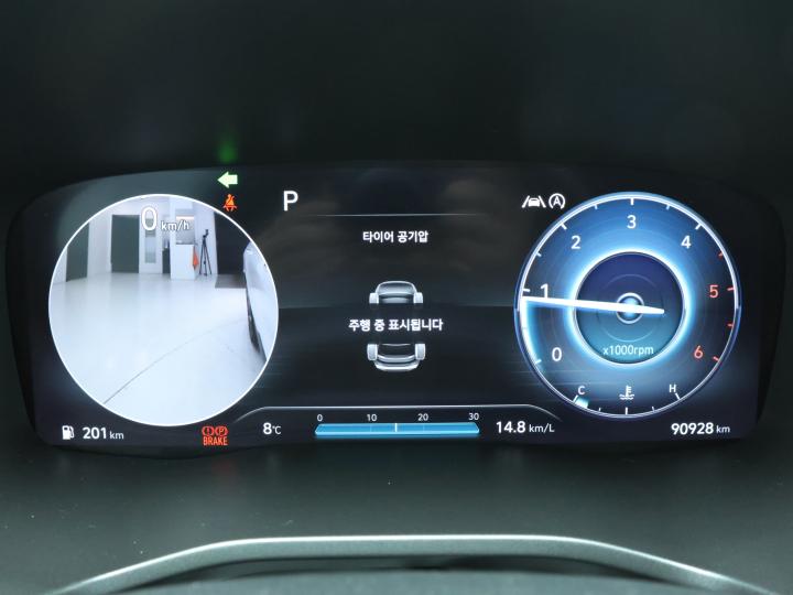 차량 이미지 15