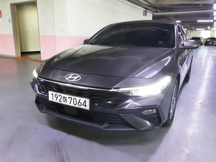차량 이미지 3