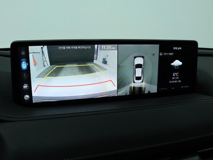 차량 이미지 11