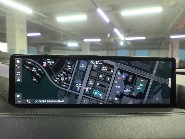 차량 이미지 17