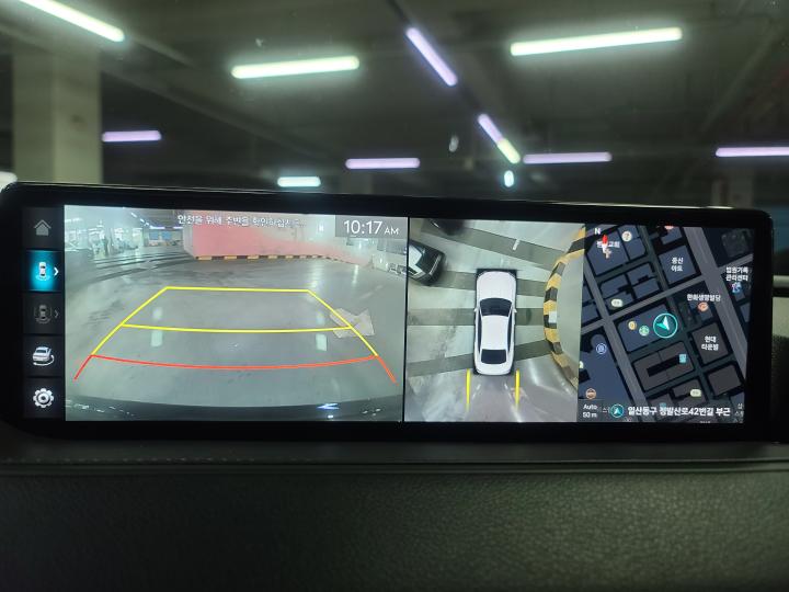 차량 이미지 18