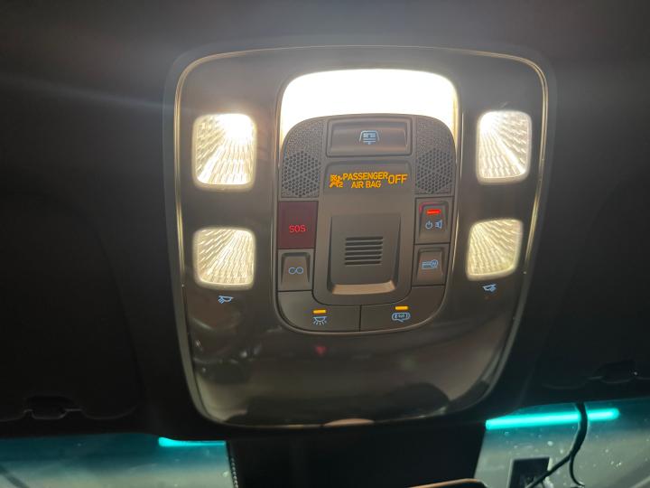 차량 이미지 25