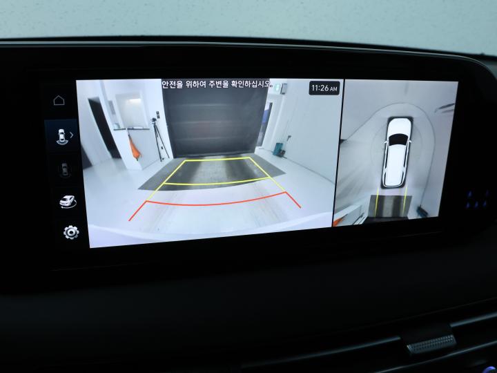 차량 이미지 11