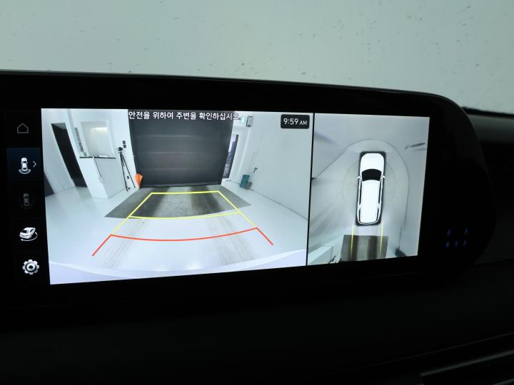 차량 이미지 11