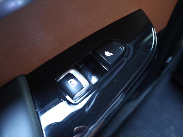 차량 이미지 19