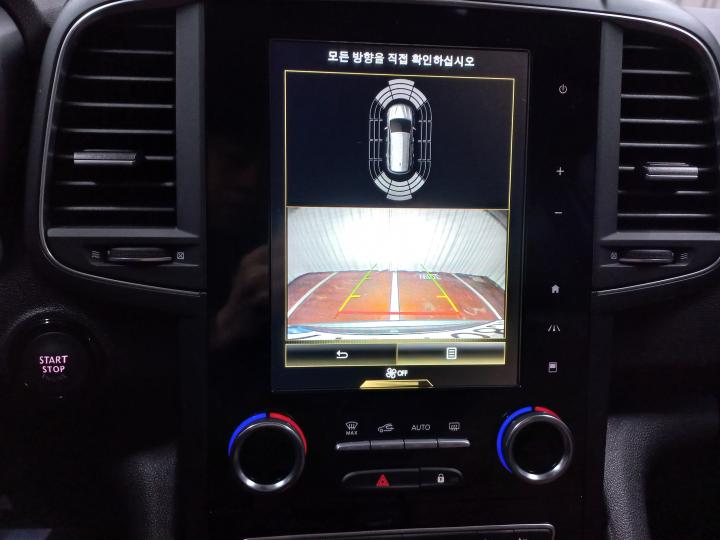 차량 이미지 17