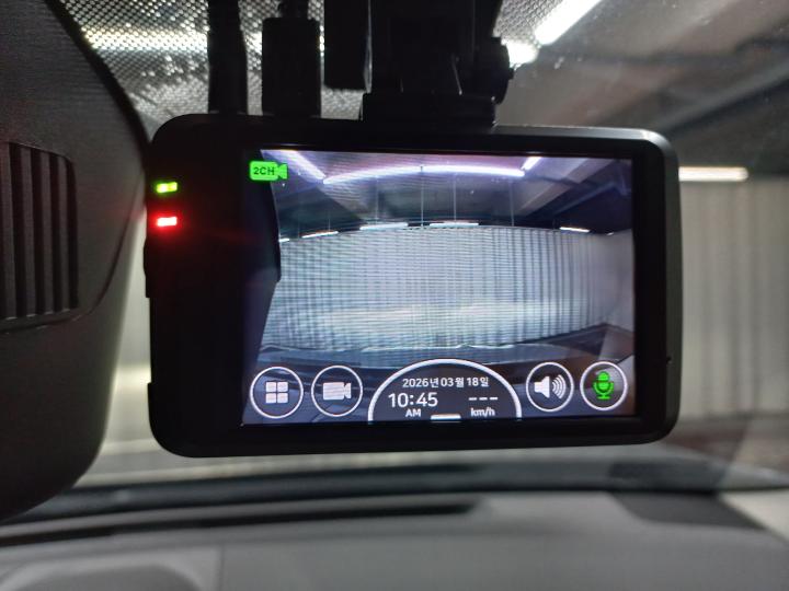 차량 이미지 18