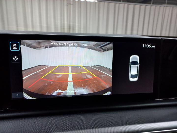 차량 이미지 17