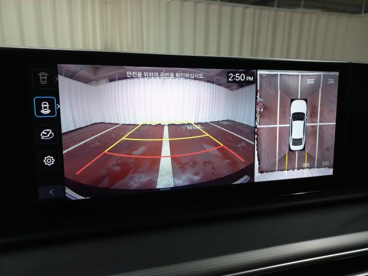 차량 이미지 17