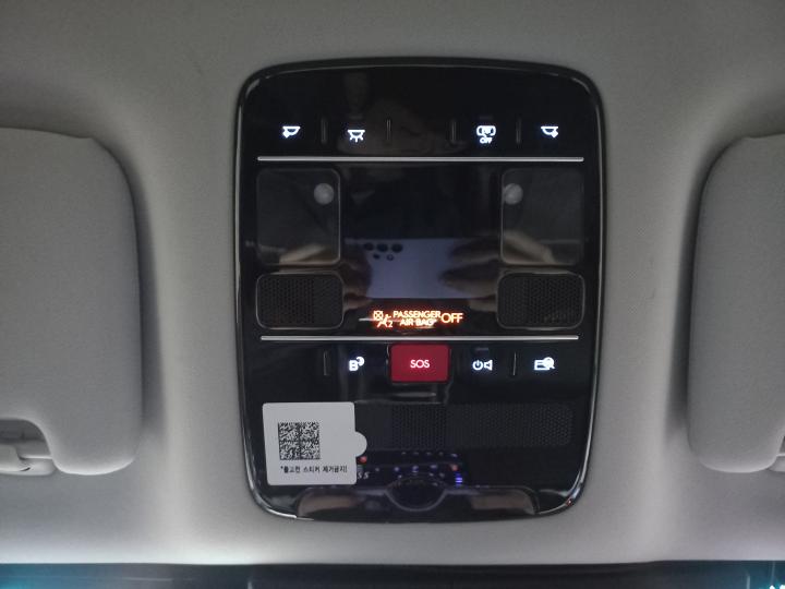 차량 이미지 18