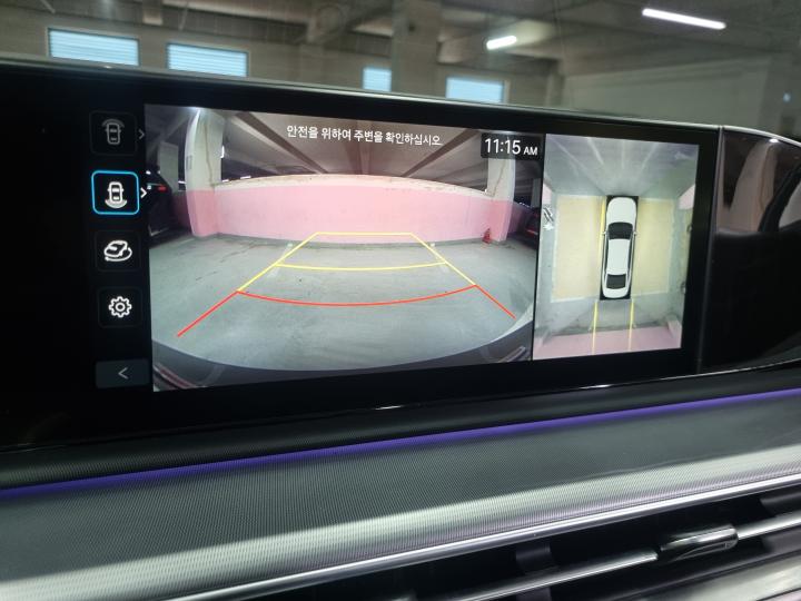 차량 이미지 18