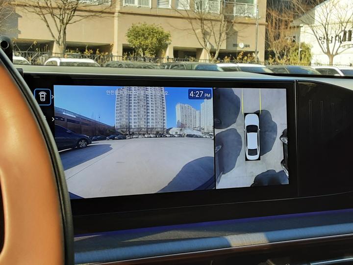 차량 이미지 17