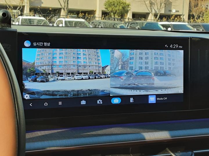 차량 이미지 26
