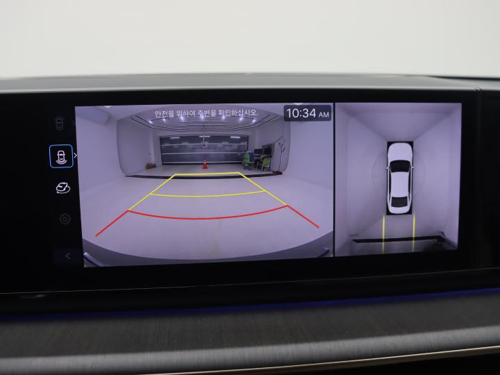 차량 이미지 11