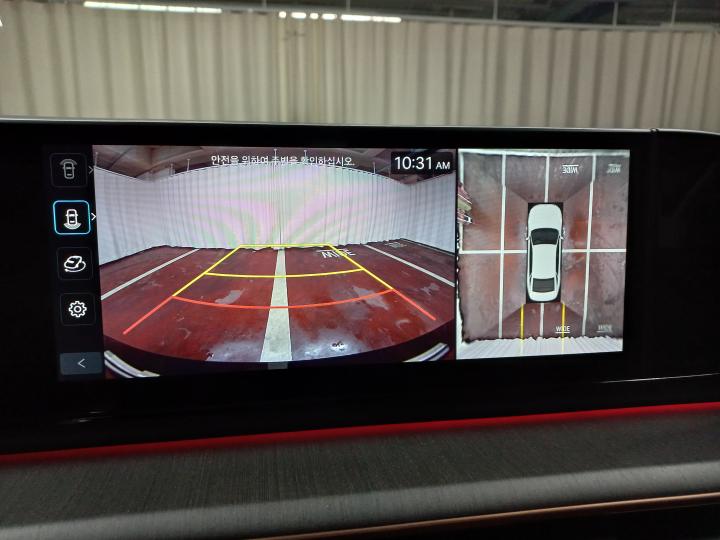 차량 이미지 18